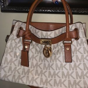 Michael Kors puras